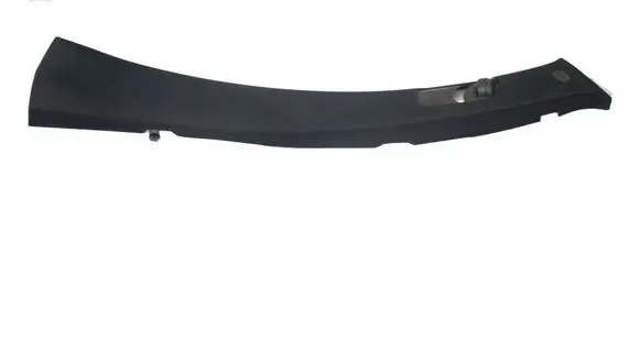 Mercedes-Benz R W251 (B) pillar trim (top) A2516907825 288899RH 288900RH