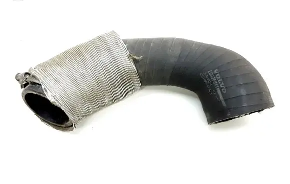 Volvo XC60 Intercooler hose/pipe 30636611