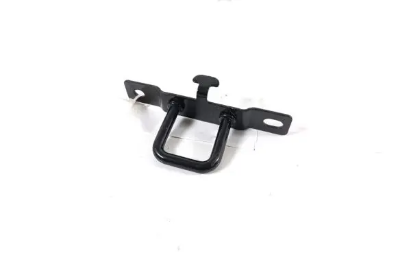 Tesla Model 3 Seat trim 110186500A