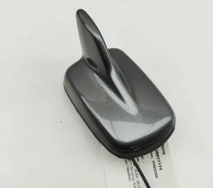 Audi Q5 SQ5 FY Aerial GPS antenna 80A035503E