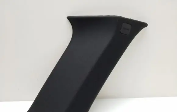 Land Rover Range Rover L405 (C) pillar trim K52519