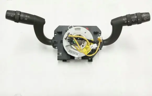 Fiat Idea Light switch 07354803960