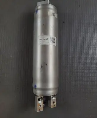 Audi Q4 e-tron Air conditioning (A/C) air dryer 1EA816582