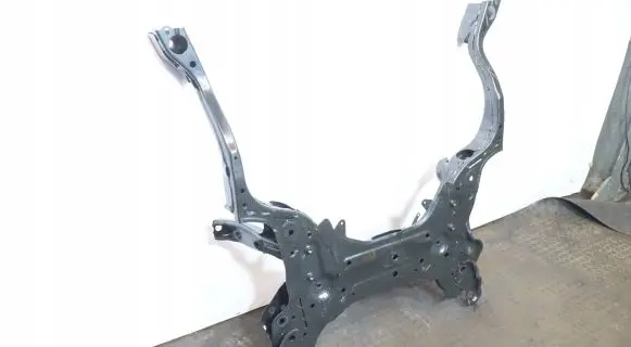 Toyota Yaris Cross Other front suspension part 