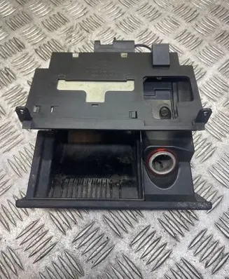 Audi 80 90 B3 Car ashtray 893857951 893857951A