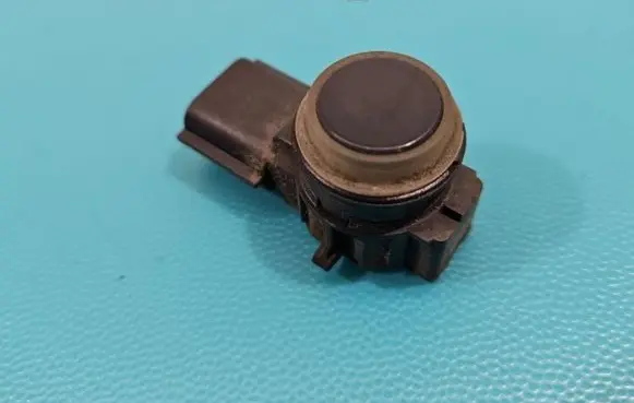 Renault Megane IV Parking PDC sensor 0263033529 IMPRK1440165