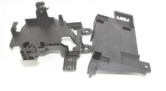 BMW i3 Other body part 9265643 9265642 61139265643