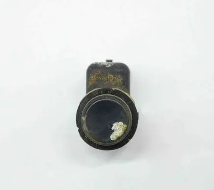 Land Rover Discovery 4 - LR4 Parking PDC sensor 9G9215K859EA