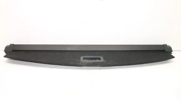 Peugeot 308 Parcel shelf load cover 9800269280