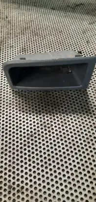 Renault Master III Glove box ST3075SV