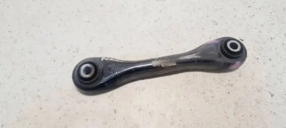 Ford Focus Rear control arm K7LRA BV615K743AA