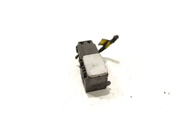 Hyundai Santa Fe Airbag deployment crash/impact sensor 959302B000 07060107 SA320070000