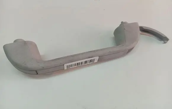 Fiat Ducato Rear interior roof grab handle