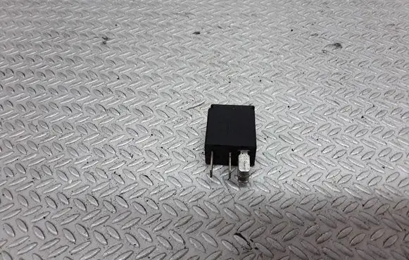 Volvo S60 Other relay 9441161