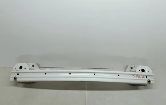 Volvo XC40 Rear bumper cross member 32291421 BL12326 31448657