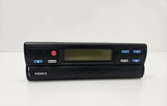 Mercedes-Benz Sprinter W901 W902 W903 W904 Tachometer A0014460333 640052640500