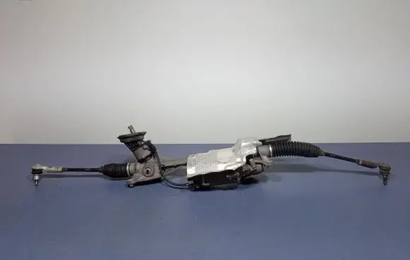 Volkswagen Arteon Steering rack 3Q1423053G