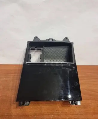 Skoda Kodiaq Ashtray (front) 57B863077A 57B863077 566863077