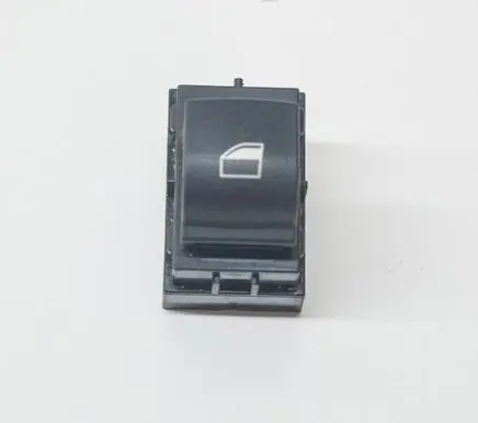 BMW 5 F10 F11 Electric window control switch 9241949