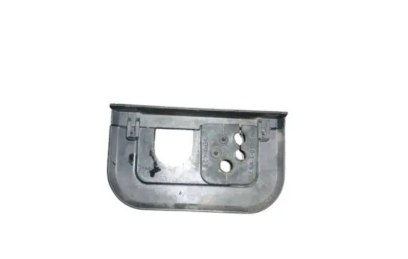 BMW X5 E53 Other engine bay part 34401165730