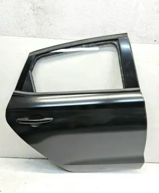 Hyundai i30 fastback Rear door 77004G4700