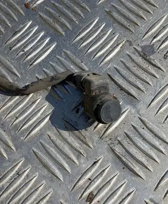 Nissan Qashqai Parking PDC sensor 28438BG00A