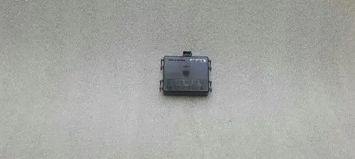 Mercedes-Benz SL R230 Headlight/headlamp level sensor A2308206826