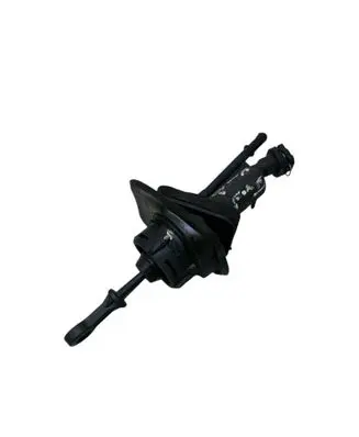 Ford Mondeo MK IV Clutch master cylinder 66917A543AC