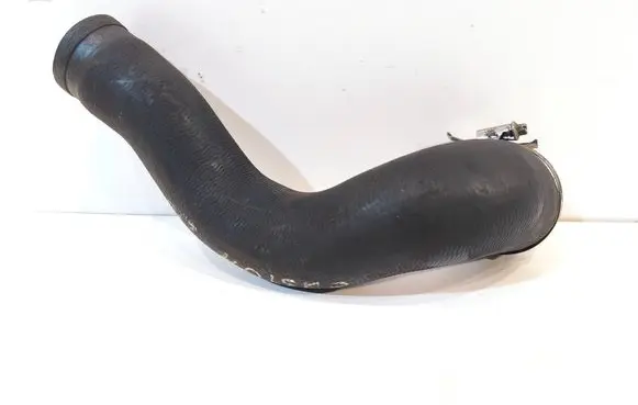 Ford Transit Custom Intercooler hose/pipe GK215F073AC