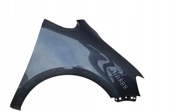 Volkswagen Sharan Fender MDDD2341