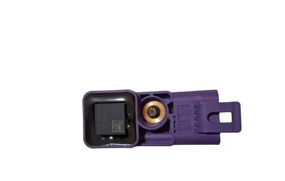 Opel Corsa D Sensor 13262358