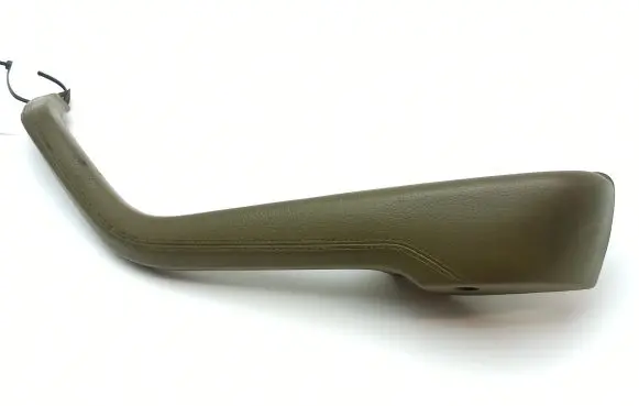 Mercedes-Benz S W116 Rear door handle trim 