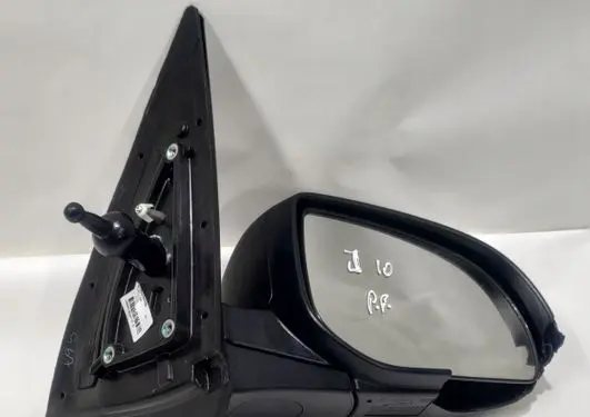 Hyundai i10 Manual wing mirror 