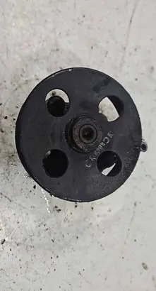 Hyundai Sonata Power steering pump 571003K200