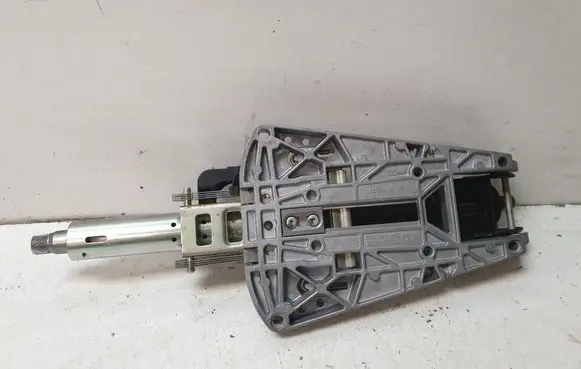 Mercedes-Benz GLK (X204) Steering column universal joint A204462206