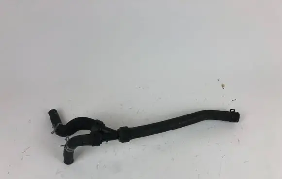 Dodge Durango Engine coolant pipe/hose 1045948 17118453