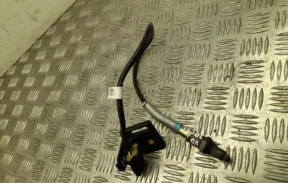 BMW 2 Active Tourer U06 Lambda probe sensor 8686977