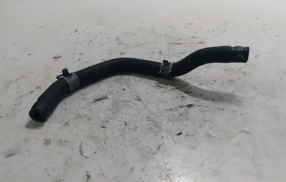 KIA Rio Engine coolant pipe/hose 2546926102