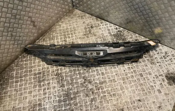 Mercedes-Benz Sprinter W901 W902 W903 W904 Radiator support slam panel 9018800103 A9018800103