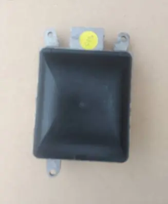 Audi Q7 4L Blind spot module 4L0910566C 4L0907566B