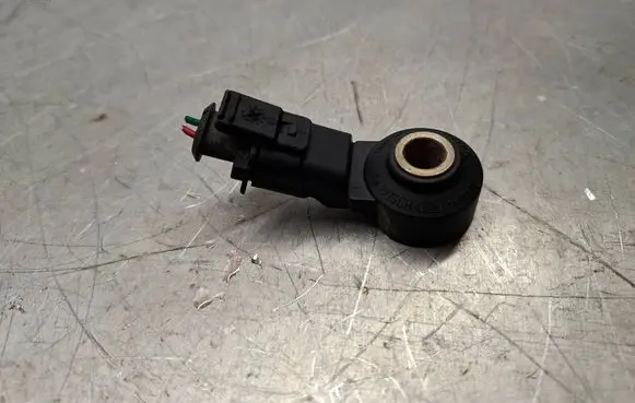 Toyota Yaris Detonation knock sensor 896150H010 0261231193