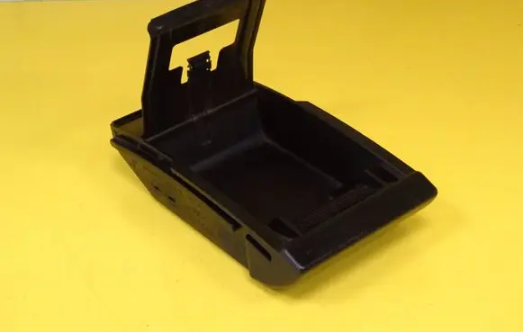 Seat Ibiza II (6k) Car ashtray 6K0857952A