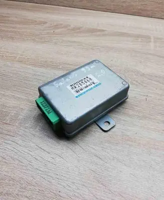 Mitsubishi Galant Other control units/modules MR285860 G0T12371