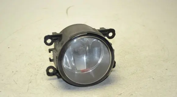 Ford Focus Front fog light 2N1115201AB 89204003