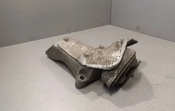 Audi A6 S6 C4 4A Engine mounting bracket 8D0399113AC 8D0399299A