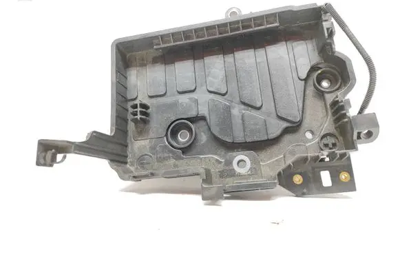 Dacia Sandero Battery tray 648946748R 648948037R 648946868R