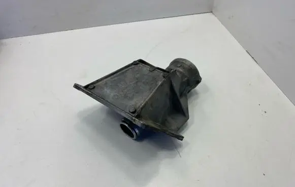 BMW 5 F10 F11 Driveshaft support bearing bracket 59280110