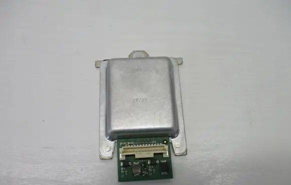 Toyota Corolla E210 E21 Xenon control unit/module 096101E