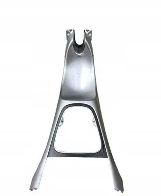 Toyota Auris 150 Centre console side trim front 55434-02130