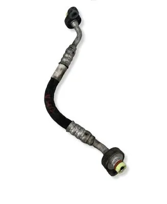 Volvo V40 Cross country Air conditioning (A/C) pipe/hose 